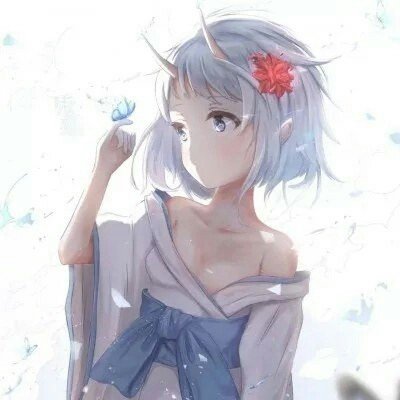 优思益造假