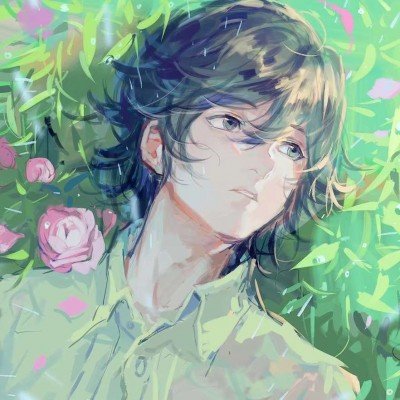 王菲陕西话献唱张艺谋监制新剧